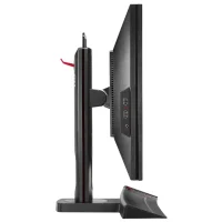Монитор BenQ Zowie XL2720 фото 1